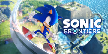 Guia de Platina Sonic Frontiers: Como conseguir todos os troféus